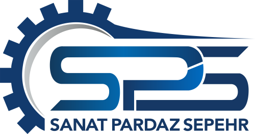 sanat-pardaz-logo tools-pneumatic-hydrulic-لوگو-صنعت-پرداز-ابزار-بادی-پنوماتیک-هیدرولیک-روغنی