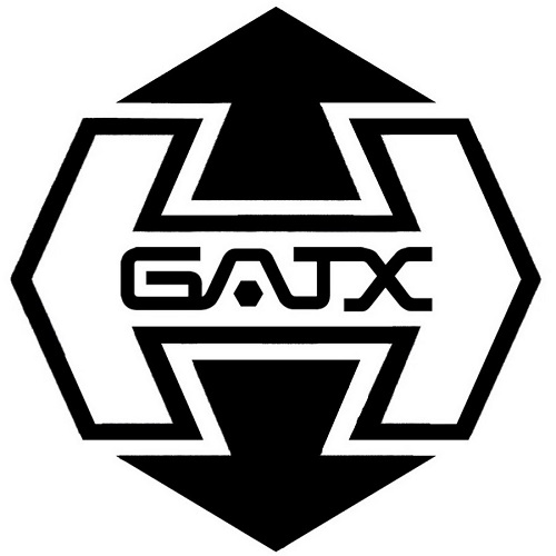 gatx-tools-catalog-کاتالوگ-محصولات-گتکس-انواع-ابزارآلات-پنوماتیک-بادی-pneumatic-tools-catalog-دریل-drill-impact-driver