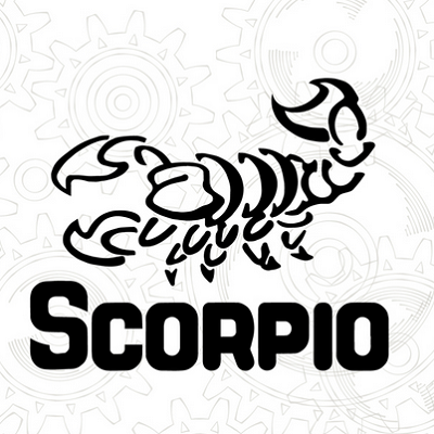 scorpio-tools-catalog-کاتالوگ-محصولات-اسکورپیو-انواع-ابزارآلات-پنوماتیک-بادی-pneumatic-tools-catalog-دریل-drill-impact-driver