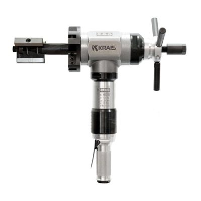 لایه بردار لوله بادی Krais مدل HyperMill-56 با طراحی ارگونومیک و کارایی بالا