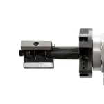 لایه بردار لوله بادی کریس مدل HyperMill-56 با طراحی ارگونومیک و کارایی بالا نمای نزدیک 2