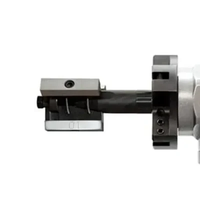 لایه بردار لوله بادی کریس مدل HyperMill-56 با طراحی ارگونومیک و کارایی بالا نمای نزدیک 2