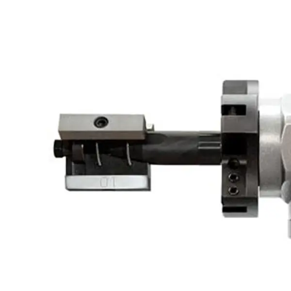 لایه بردار لوله بادی کریس مدل HyperMill-56 با طراحی ارگونومیک و کارایی بالا نمای نزدیک 2