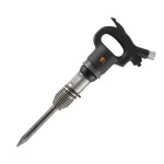 چکش بادی تک دسته AA-10A برند KAWASAKI
