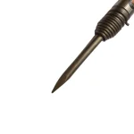 خرید چکش بادی صنعتی تک دسته AA-30A برند KAWASAKI