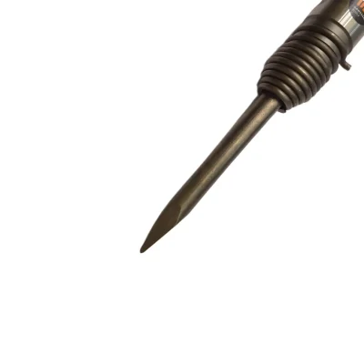 خرید چکش بادی صنعتی تک دسته AA-30A برند KAWASAKI