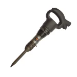 چکش بادی صنعتی تک دسته AA-30A برند KAWASAKI
