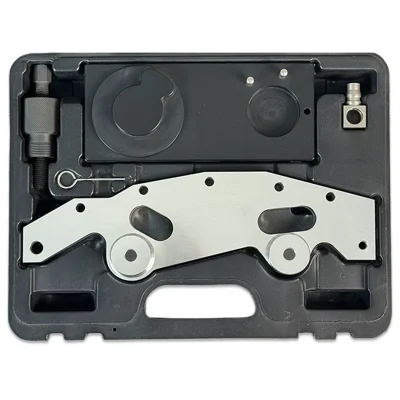 ابزار تایمینگ بی ام و M52-54-56 کد 9059-780