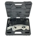ابزار تایمینگ بی ام و M52-54-56 کد 9059-780برند RAHSOL SPS