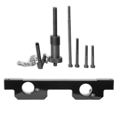 ابزار تایمینگ بی ام و N20-26 کد A1106 برند TJG