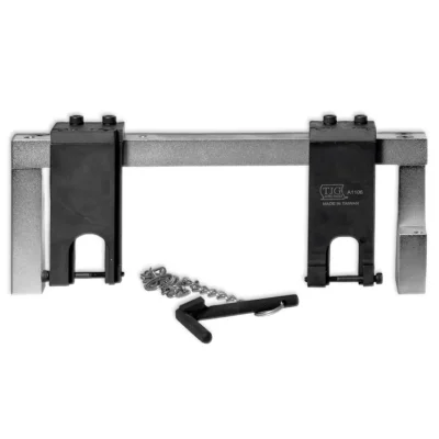 ابزار تایمینگ بی ام و N20-26 کد A1106 برند TJG