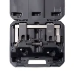 ست ابزار تایمینگ بی ام و N20-26 کد A1106 برند TJG