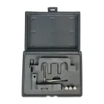 ابزار تایمینگ بی ام و N42-N46 کد 8102-780