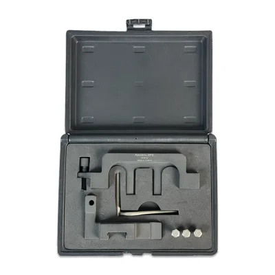 ابزار تایمینگ بی ام و N42-N46 کد 8102-780