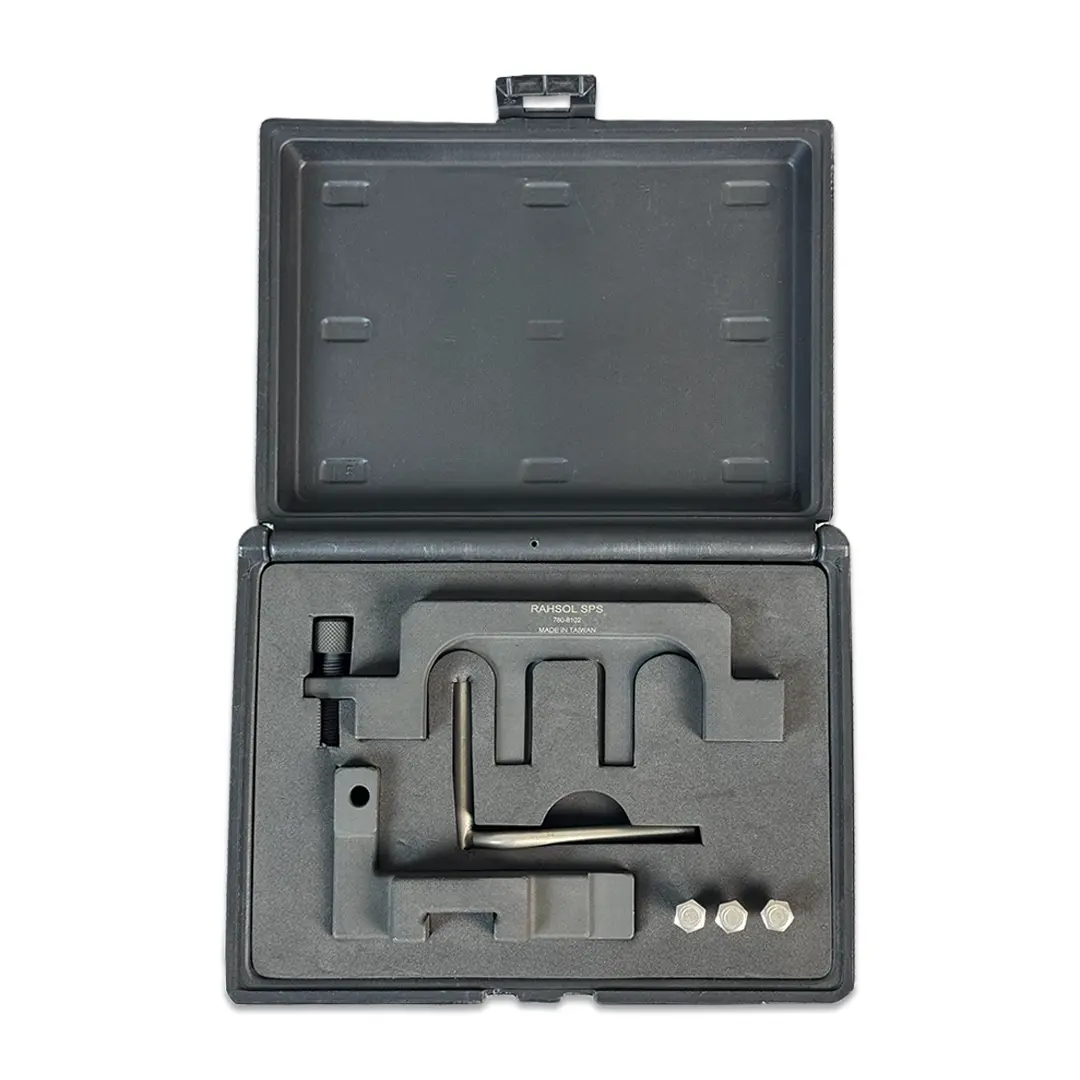 ابزار تایمینگ بی ام و N42-N46 کد 8102-780