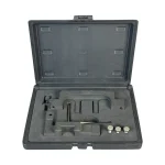 ابزار تایمینگ BMW N42-N46 کد 780-8102 برند RAHSOL SPS