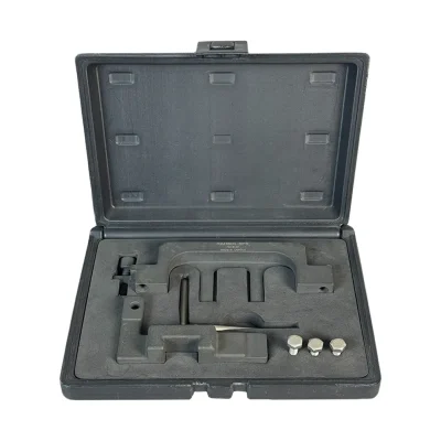 ابزار تایمینگ BMW N42-N46 کد 780-8102 برند RAHSOL SPS