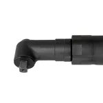 خرید بکس بادی چپقی شات آف کنترل 1/2 مدل GP-2560B50 برند GATX