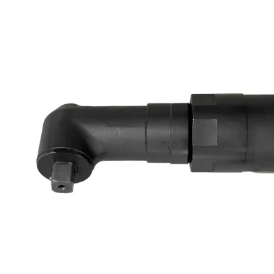 خرید بکس بادی چپقی شات آف کنترل 1/2 مدل GP-2560B50 برند GATX