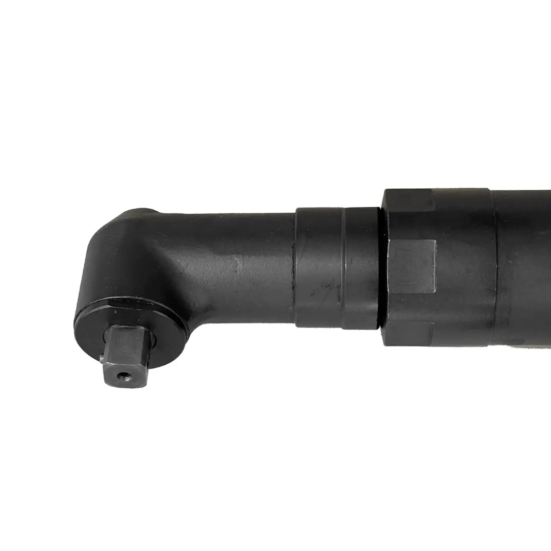 خرید بکس بادی چپقی شات آف کنترل 1/2 مدل GP-2560B50 برند GATX