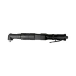 بکس بادی چپقی شات آف کنترل 1/2 مدل GP-2560B50 برند GATX