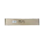 قیمت بکس بادی چپقی شات آف کنترل 1/2 مدل GP-2560B50 برند GATX