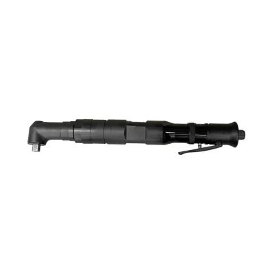 بکس بادی چپقی شات آف کنترل 1/2 مدل GP-2560B50 برند GATX