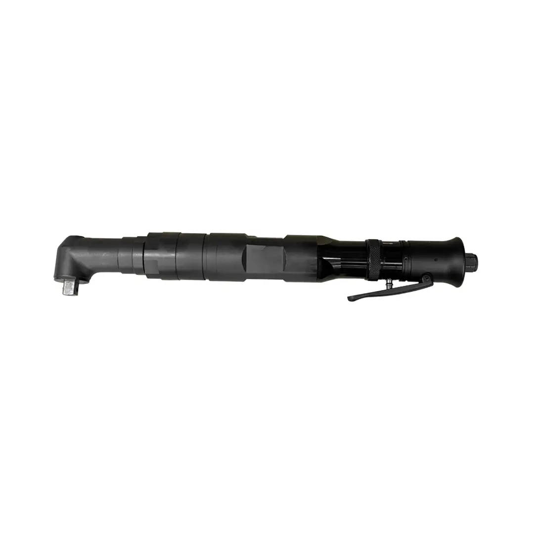 بکس بادی چپقی شات آف کنترل 1/2 مدل GP-2560B50 برند GATX