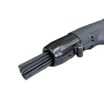 خرید گل زن بادی هفتیری GP-0319-2 برند GATX