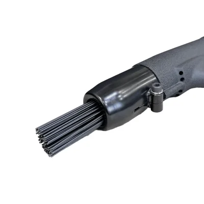 خرید گل زن بادی هفتیری GP-0319-2 برند GATX