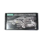 قیمت گل زن بادی هفتیری GP-0319-2 برند GATX