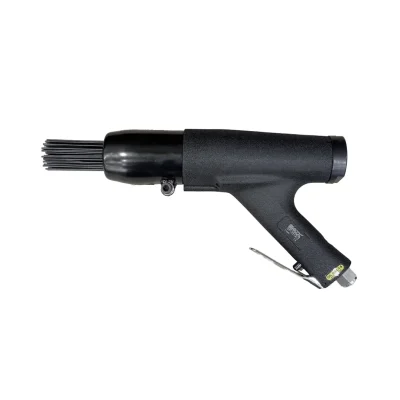 گل زن بادی هفتیری GP-0319-2 برند GATX