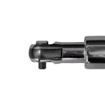 خرید مینی جغجغه بادی 1/4 مدل GP-0727 برند GATX