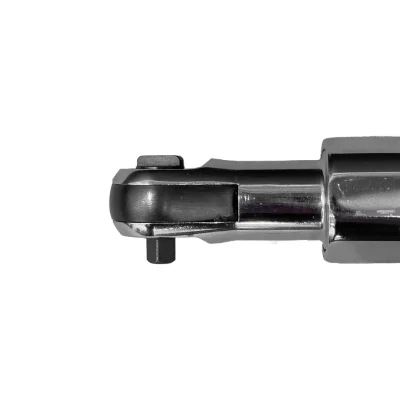 خرید مینی جغجغه بادی 1/4 مدل GP-0727 برند GATX
