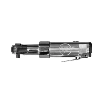 قیمت مینی جغجغه بادی 1/4 مدل GP-0727 برند GATX
