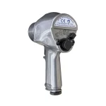 خرید بکس بادی هفتیری 1/2 مدل GP-0743 برند GATX