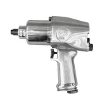 بکس بادی هفتیری 1/2 مدل GP-0743 برند GATX