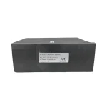 قیمت بکس بادی هفتیری 1/2 مدل GP-0743 برند GATX