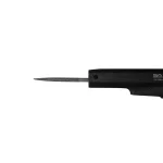 خرید سوهان بادی GP-0825 برند GATX