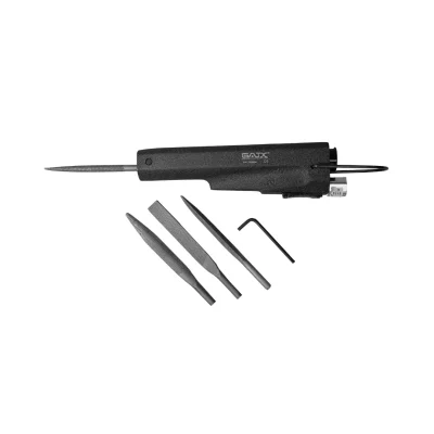 قیمت سوهان بادی GP-0825 برند GATX ژاپنی