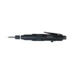 پیچ گوشتی بادی مستقیم GP-0909S برند GATX