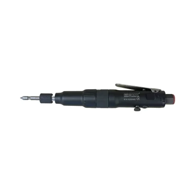پیچ گوشتی بادی مستقیم GP-0909S برند GATX