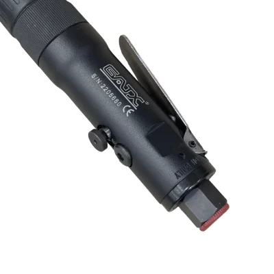 خرید پیچ گوشتی بادی مستقیم GP-0909S برند GATX