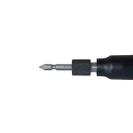 پیچ گوشتی بادی مستقیم GP-0909S برند GATX تایوانی