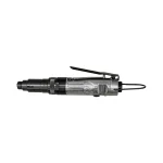 پیچ‌ گوشتی بادی مستقیم GP-0984 برند GATX