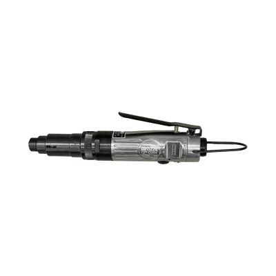 پیچ‌ گوشتی بادی مستقیم GP-0984 برند GATX