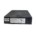قیمت پیچ‌ گوشتی بادی مستقیم GP-0984 برند GATX.