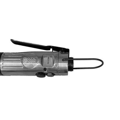 خرید پیچ‌ گوشتی بادی مستقیم GP-0984 برند GATX
