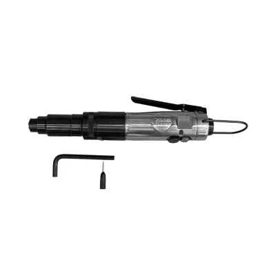 پیچ‌گوشتی بادی مستقیم GP-0985 برند GATX