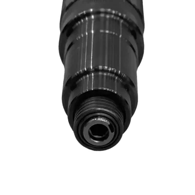 خرید پیچ‌گوشتی بادی مستقیم GP-0985 برند GATX